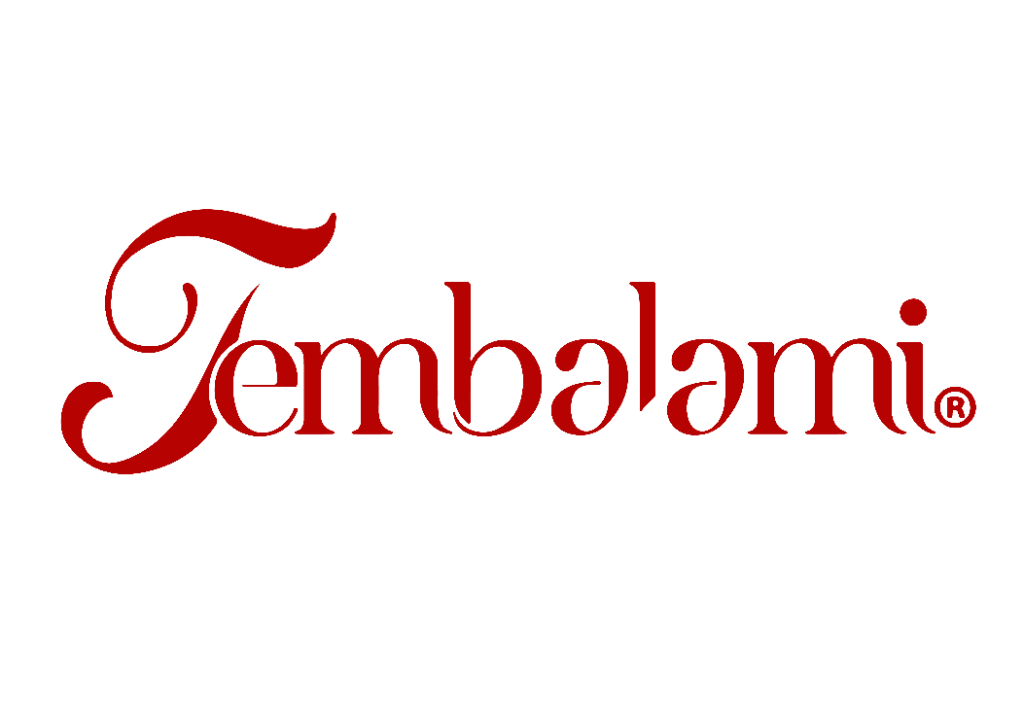 Tembalami