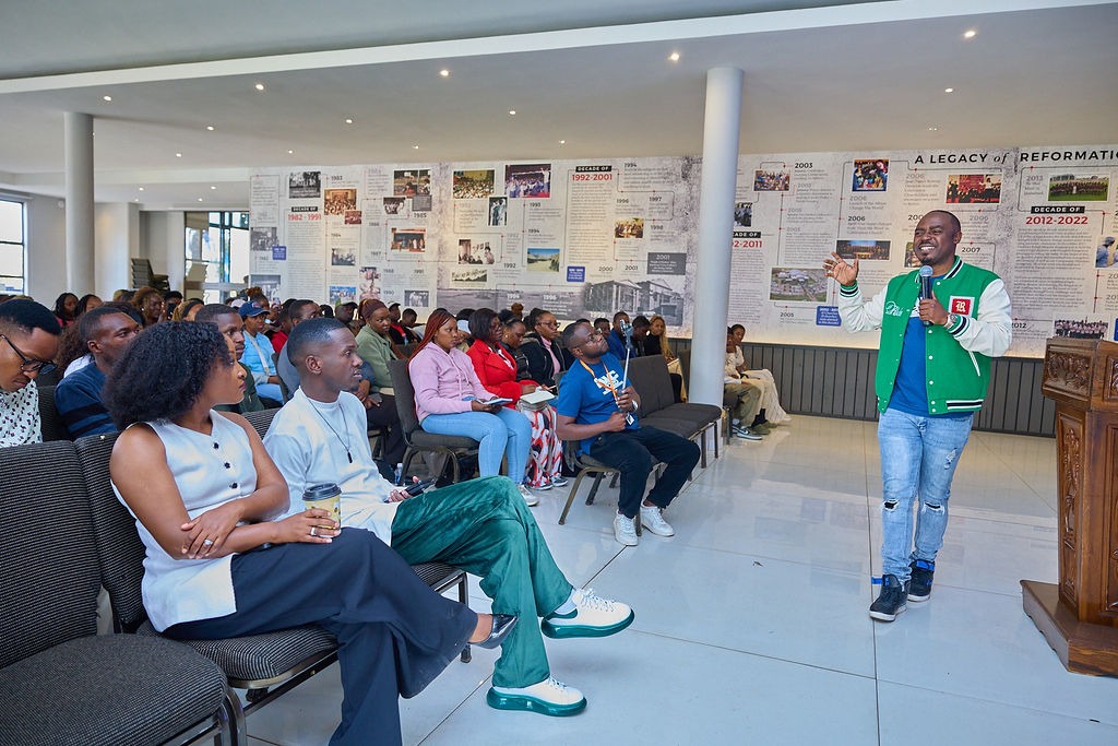 Inspired Worship gallery 5